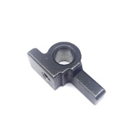 BROTHER DÜZ MAKİNA AYAK MİL KELEPCESİ ORJ S00879-001